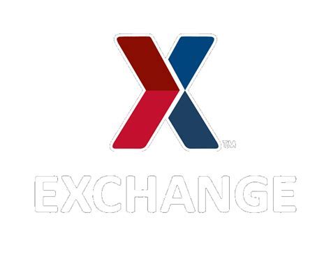 aafes hourly careers.